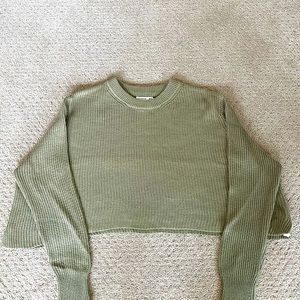 Cotton On Sweater